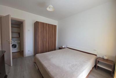 Apartament cu 2 camere în Militari - 5