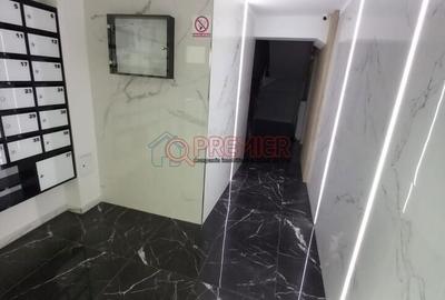 Apartament cu 3 camere decomandat în Apărătorii Patriei - 4