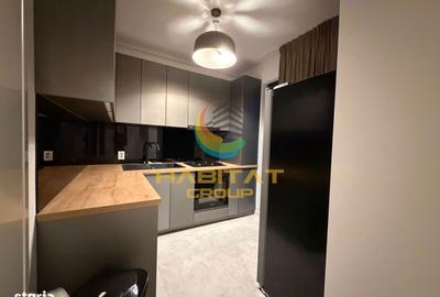 Apartament cu 3 camere decomandat în Sisești - 12