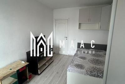 Apartament 3 camere I Decomanda I Etaj 2 I Brana-Selimbar - 4