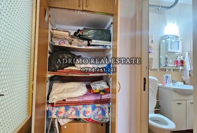 COMISION 0% -Ap3cam Zona Centrala- IG Duca Ferdinand - Centrala GAZE - 110mii Eu - 11