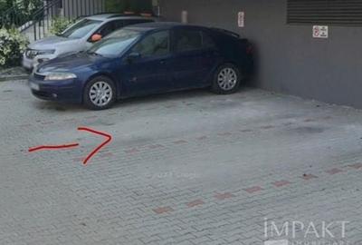 Apartament cu 2 camere decomandat, mobilat în Florești - 7