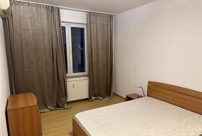 Apartament 2 camere, Floreasca - 2