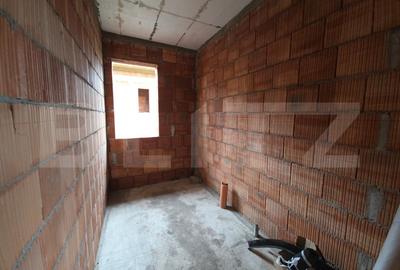 Casa de vanzare - Strada Ghinzii (zona Aerodrom) - 5