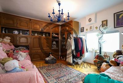 Casa de vanzare cu 4 camere | Zona Afi Palace, Ploie?ti ... - 18