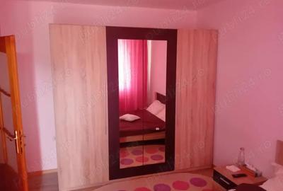 Apartament cu 2 camere în Central - 10