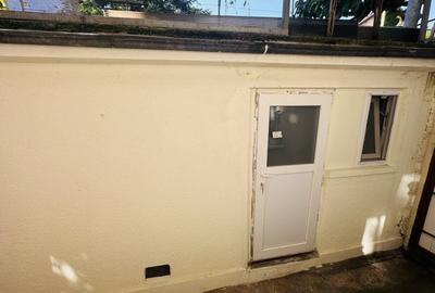 Casa 4 camere, 54 mp, REGIE - 19