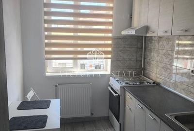 Apartament cu 2 camere în Central - 14