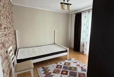 Apartament cu 2 camere în Central - 10