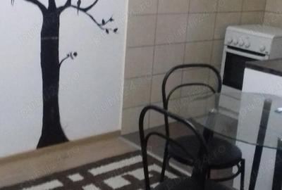 Garsonieră decomandată în Sângeorgiu de Mureș - 2