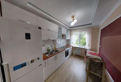 Apartament cu o camera de inchiriat in zona Circumvalatiunii - 3