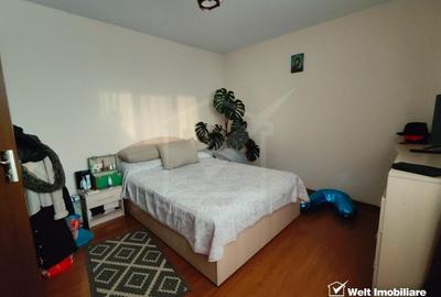 Casa individuala situata in inima naturii, zona Dealul Fanatelor - 9