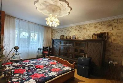 Apartament - 2 camere - 60 mp - Obcini - 2