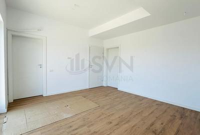 Casă individuală cu 4 camere cu Teren 500 Mp în Corbeanca - 12