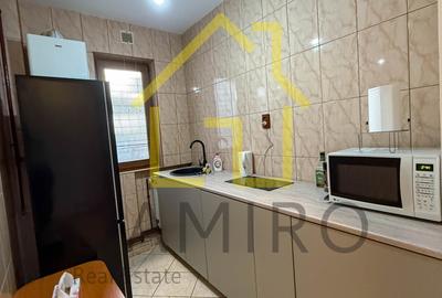 Apartament 2 camere Unirii Splaiul Independentei Centrul Vechi Centrala - 2