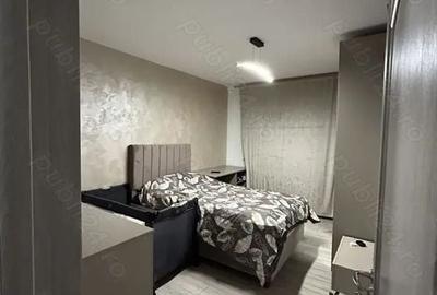 De vanzare vila noua, 135mp, finisaje premium, Bragadiru - 3