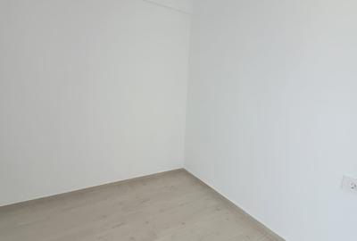 Apartament cu 3 camere semidecomandat în Central - 10