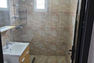 Apartament cu 3 camere semidecomandat în Exterior Vest - 6
