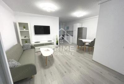 Apartament nou | 2 camere | etaj 1 | zona lini?tita | Cetate - 4