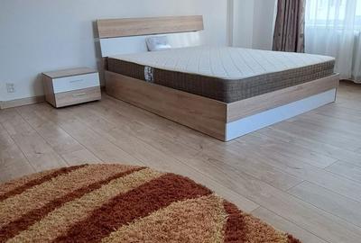 Garsonieră decomandată în Iancului - 8