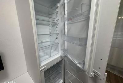 Garsonieră în Alfa - 6