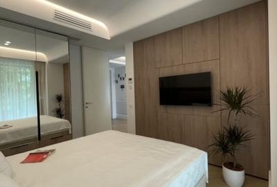 Apartament de 2 camere / Cortina 126 / Erou Iancu Nicolae / Cambridge School - 15