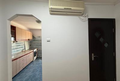 Închiriez apartament de 2 camere de 66 mp la 3 min de metrou Lujerului - 16