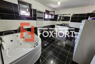 Casa 5 camere de inchiriat, Giroc, zona Centrala - ID C5263 - 4