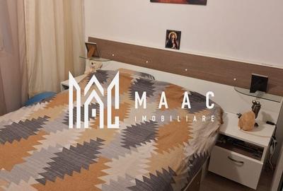 Apartament cu 3 camere decomandat, mobilat în Est - 12
