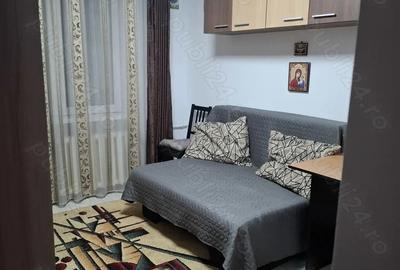 Inchiriere Apartament 2 Camere Renovat Pantelimon - 3