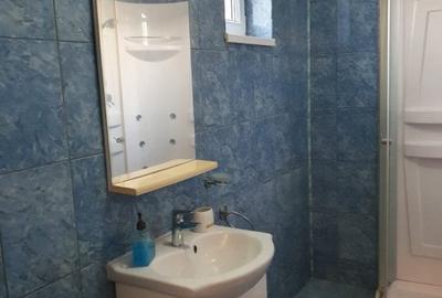 Vila P+1+M - zona Elvila - 6 camere - 2.500 euro/luna (Cod E1) - 44