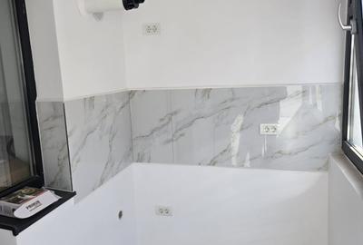 Apartament cu 2 camere semidecomandat în Berceni - 3