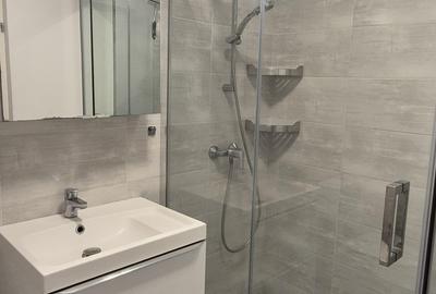 Bloc nou - apartament modern - loc parcare - 11