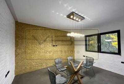 Birou Premium Copou- Universitate - 5