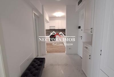 Apartament cu 3 camere în Orașul Nou - 7