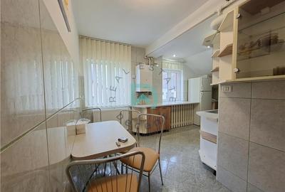 Apartament 3 camere Central, Brasov - 18