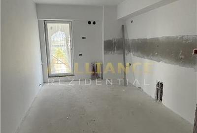 Apartament cu 2 camere decomandat în Berceni - 6