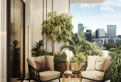 Apartament 3 camere - 7