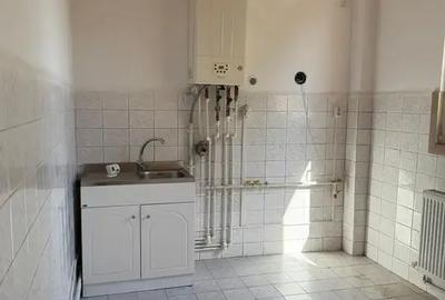 Casă cu 15 camere cu Canalizare în Theodor Pallady - 18