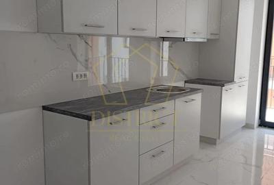 Apartament cu 2 camere | Giroc - 1