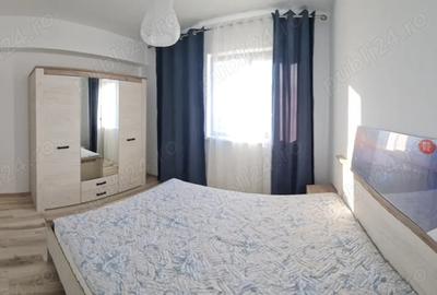 Apartament nou 2 camere de inchiriat - 7