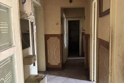 Apartament cu 2 camere decomandat în Luncă - 6