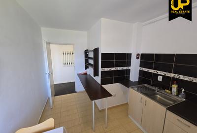 Apartament cu 2 camere semidecomandat, mobilat în Bragadiru - 11