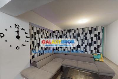 Apartament 2 Camere Ghencea - 9