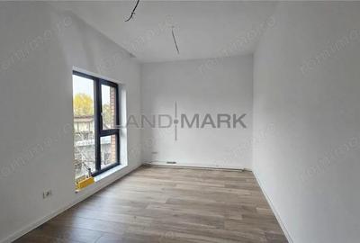 COMISION 0% CASA noua stil minimalist 4 camere, carport C.Buziasului - 8