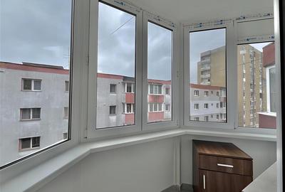 Garsonieră semidecomandată, mobilată în Noua - 2