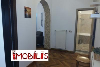 Victoriei, modern, complet mobilat, 490Euro Victoriei, modern, complet mobilat, 490Euro - 2