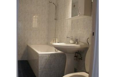 Apartament cu 3 camere Mall Vitan - 12