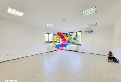 Spațiu comercial, de 436 mp, în Central - 10