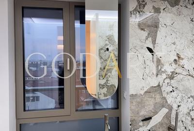 Apartament cu 3 camere decomandat în Iancu Nicolae - 7